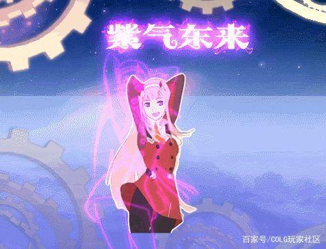 dnf私服体验服普雷改动，伊希斯自动退出有记录，再也不怕“献祭”