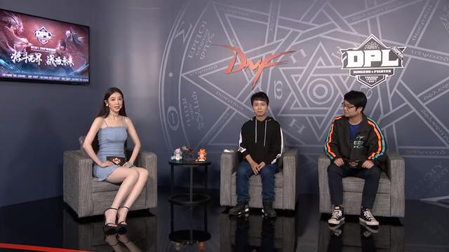 dnf私服怎么不显示鼠标1031