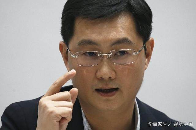 dnf公益服发布网旭旭宝宝晒决斗场红眼面板，弹幕纷纷直呼，这力量也太高！194