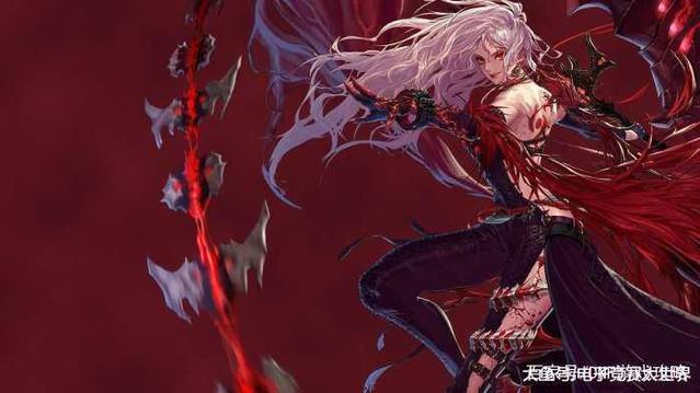dnf私服的小魔女之元素师217