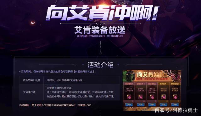 dnfsf100级版本产出可交易史诗，可通过改造加强，策划又要坑钱了253
