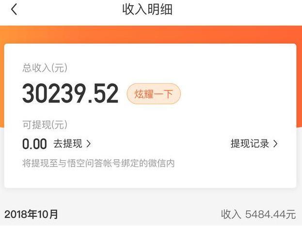 dnf公益服发布网肥宅清泉流响成功上16，却被网友怂恿继续增幅，结果出人意料313