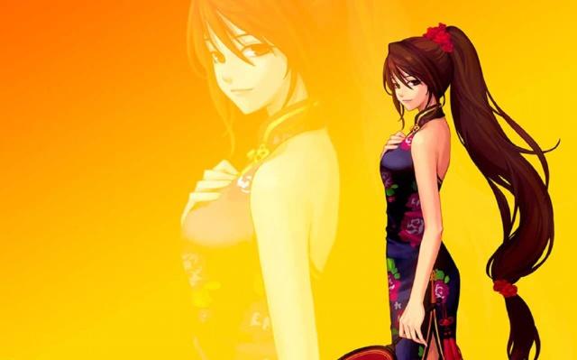 dnf私服无冷却323