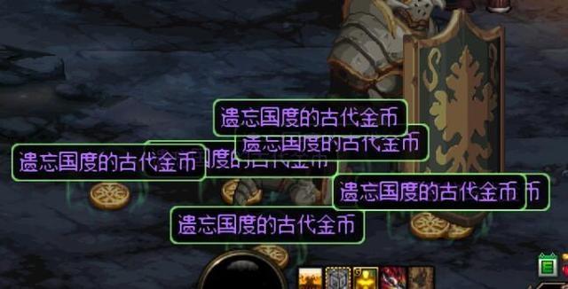 dnfsf全职业技能分析剑宗篇面板虚高纸老虎？那是你不懂剑宗！
