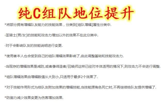 dnf安装了私服国服玩不了了378