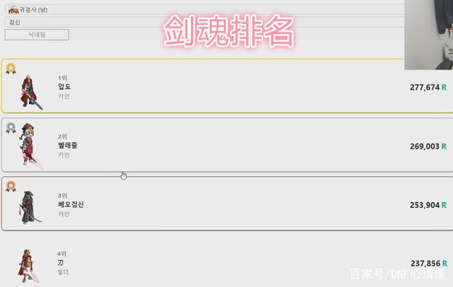 地下城私服-与勇士私服红眼镶嵌（地下城私