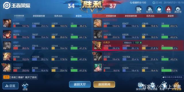 江山dnf私服下载