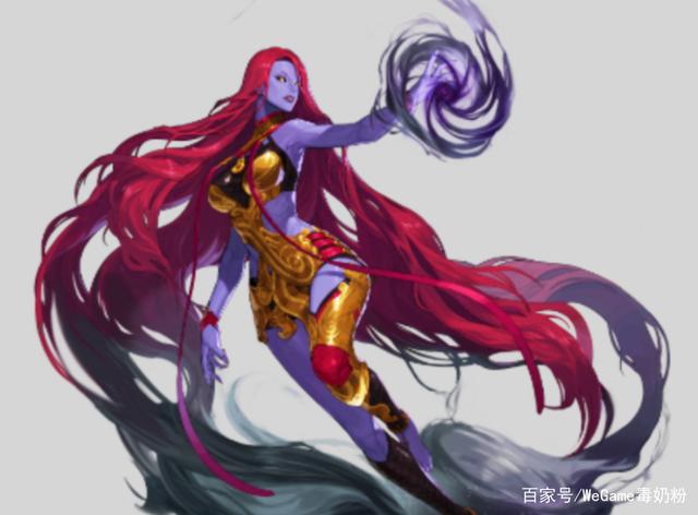 dnf公益服体验服魔盒新增第10期红黑版天空套，曾经的欧皇套烂大街？663