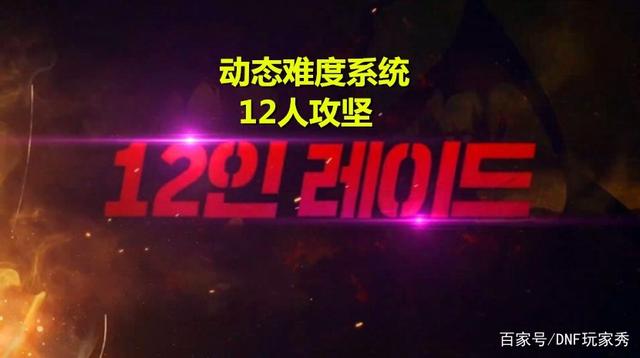 地下城私服夏日礼包公布！轻纱时装魅力不减，双隐藏外观成亮点