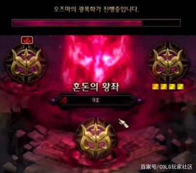 dnf私服怎么开投入大吗907